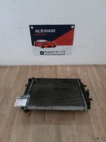 Wasserkühler DAIHATSU Benzin 1,0/58PS Automatik Original Nordrhein-Westfalen - Ennepetal Vorschau