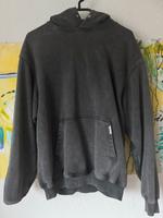 Represent Hoodie Blanks S Hannover - Vahrenwald-List Vorschau