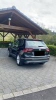 VW Tiguan 2.0 TDI Highline Bluemotion  Garantie AHK Nordrhein-Westfalen - Gummersbach Vorschau