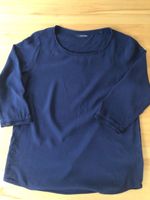 T-Shirt , Bluse, Marc o Polo Rheinland-Pfalz - Landau-Godramstein Vorschau