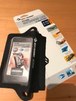 Sea To Summit TPU Wasserschutz Case Waterproof Smartphone Nordrhein-Westfalen - Lemgo Vorschau