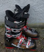 Dabello Viper LTD Skischuhe Gr 28 43 H100 L327mm Ski Schuhe München - Altstadt-Lehel Vorschau