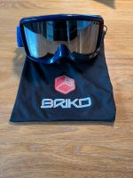 Ski Brille BRIKO Leipzig - Gohlis-Nord Vorschau