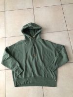 Rich & Royal Hoodie Gr. L, 40 Pullover Rheinland-Pfalz - Wittlich Vorschau