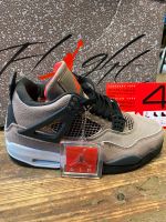 Nike Jordan 4 retro taupe haze DB0732-200 gr. 40 Duisburg - Rheinhausen Vorschau