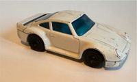 Matchbox Special Porsche 959 Pankow - Prenzlauer Berg Vorschau