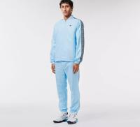 Lacoste Sport Trainingsanzug Mitte - Wedding Vorschau