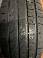 Pirelli Cinturato 205/55 R16 91V Sommerreifen Hessen - Neukirchen Vorschau