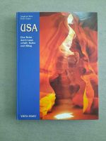 USA Reise durch Landschaft Kultur Alltag - Birle Siegfried Baden-Württemberg - Reutlingen Vorschau