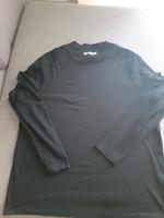 Cecil Langarmshirt, Schwarz,  Gr. XL  - neu Nordrhein-Westfalen - Oelde Vorschau