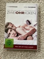 Zweiohrküken Til Schweiger DVD Rheinland-Pfalz - Schwirzheim Vorschau
