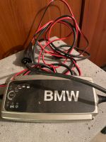 Original Neu BMW Batterie 12v Charger Hessen - Kronberg im Taunus Vorschau