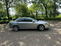 Honda Accord 2.4 Executive Executive Nordrhein-Westfalen - Witten Vorschau