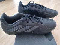 Neue adidas Fußballschuhe Copa Pure 3 Bayern - Reichertshofen Vorschau