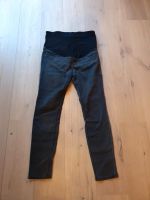 Umstandshose, Schwangerschaftshose, Jeans von H&M MAMA Hessen - Maintal Vorschau