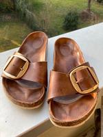 Birkenstock Niedersachsen - Hildesheim Vorschau