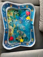 Wasserspielmatte Babys Baden-Württemberg - Ellhofen Vorschau