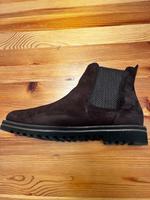 Paul Green Leder Chelsea Boots Berlin - Wannsee Vorschau