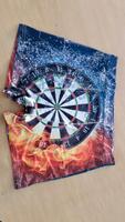 Darts Herren-Boxershorts Brandenburg - Wittstock/Dosse Vorschau