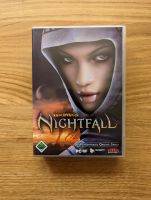 Guild Wars Nightfall PC-Spiel Bayern - Windischeschenbach Vorschau