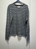 Langarmshirt Jack&Jones Nordrhein-Westfalen - Lippstadt Vorschau