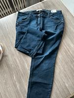 Cecil Jeans 36 Niedersachsen - Varel Vorschau