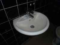 Handwaschbecken Bayern - Lichtenfels Vorschau