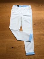 CAMBIO Jeans * Posh * hellblau * Gr. 36 * NEU * Super Stretch * Niedersachsen - Seelze Vorschau