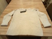 Kuschelpullover, ganz weich, Gr. M, NEU Nordrhein-Westfalen - Bottrop Vorschau