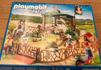 Playmobil Streichelzoo Baden-Württemberg - Karlsruhe Vorschau