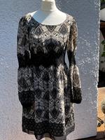 Max Studio Kleid Gr. S Berlin - Zehlendorf Vorschau