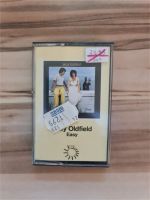 Sally Oldfield Easy Kassette Bayern - Amberg Vorschau