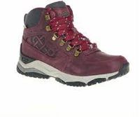 Keen damen schuhe Wanderschuhe Leder 37 neu Hessen - Bad Orb Vorschau