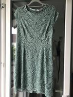 Festliches Etui-Kleid, Salbei-grün, Gr 40, only Bielefeld - Senne Vorschau