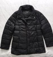 Ultra leichte Steppjacke Gerry Weber  Gr 42 Pankow - Französisch Buchholz Vorschau