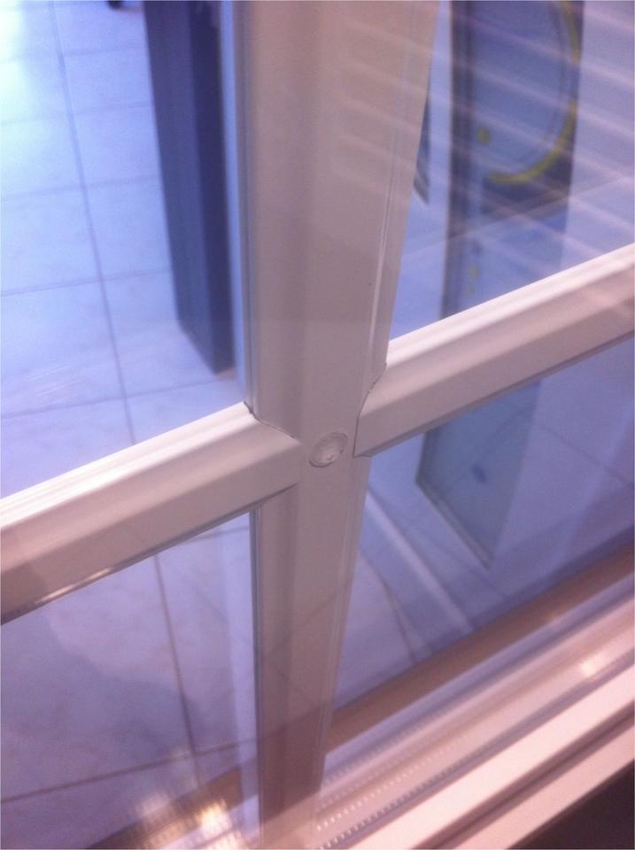 Reparatur, Einstellung, was andere nicht schaffen!! Fenster - Tür in Darmstadt