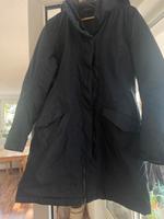 Damen Anorak, Gr. M Berlin - Tempelhof Vorschau