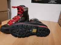 Lowa Bergschuhe Kat C Gr 39 Baden-Württemberg - Konstanz Vorschau