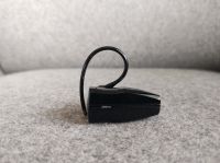 Jabra Bluetooth Freisprecheinrichtung WIE NEU Nordrhein-Westfalen - Herscheid Vorschau