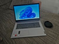 Ideapad 3 Laptop Niedersachsen - Hann. Münden Vorschau