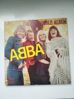 ABBA GOLDEN DOUBLE ALBUM LP Dresden - Innere Altstadt Vorschau