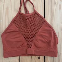 Victorias‘s Secret Sport Bralette Gr S 36 38 Saarbrücken-Mitte - Alt-Saarbrücken Vorschau