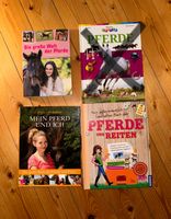 Pferde Bücher Nordrhein-Westfalen - Mettingen Vorschau