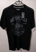 Herren T-Shirt, Herren Shirt Düsseldorf - Rath Vorschau