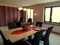 Ferienwohnung Werderland - Bremen Lesum - interess. Langzeit Kond Burglesum - Burg-Grambke Vorschau