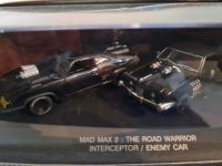 AUTOart Mad Max 2 Road Warrior / Enemy Car Nordrhein-Westfalen - Bergisch Gladbach Vorschau