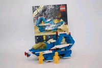 LEGO® - Space - Set 6893 Modular Space Transport - Space/Weltraum Nordrhein-Westfalen - Recklinghausen Vorschau