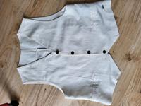 Weste Pepe jeans aus feinem Leinen Bayern - Mallersdorf-Pfaffenberg Vorschau