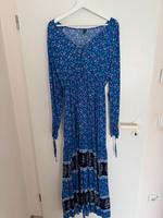 Sommerkleid Niedersachsen - Osnabrück Vorschau