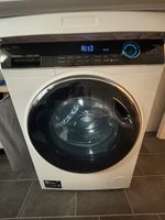 Waschmaschine Haier 8kg Sachsen-Anhalt - Magdeburg Vorschau